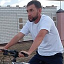 Адам, 38 лет