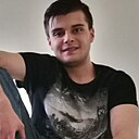 Elnur, 27 лет