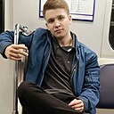 Андрей, 27 лет