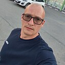 Alfredo, 37 лет