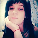Мария, 42 года