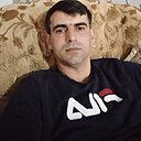 Руслан, 36 лет