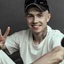 Антон, 28 лет