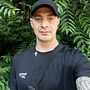 Максим, 35 лет