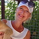Елена, 49 лет