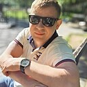 Матвей, 42 года