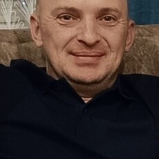 Фотография мужчины Дмитрий, 41 год из г. Самара