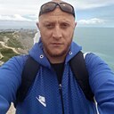 Андрей, 40 лет