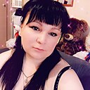 Иришка, 32 года