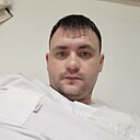 Ваня, 28 лет