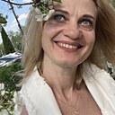Алла, 48 лет