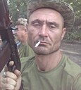 Сергей, 41 год