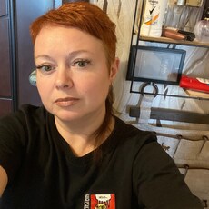 Фотография девушки Людмила, 49 лет из г. Москва