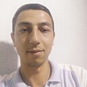 Foziljon, 27 лет