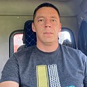 Васлий, 32 года
