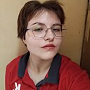 Лилия, 18 лет