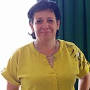 Татьяна, 48 лет