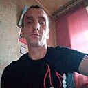 Алексей, 38 лет
