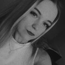 Римма, 18 лет
