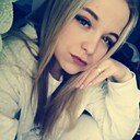 Ника, 19 лет