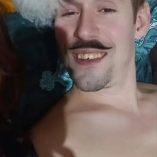 Фотография мужчины Степан, 42 года из г. Кемерово