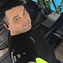Роман, 46 лет