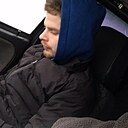 Николай, 21 год