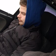 Фотография мужчины Николай, 21 год из г. Сергиев Посад