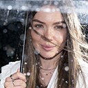 Яна, 38 лет