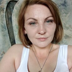 Фотография девушки Ольга, 31 год из г. Кыштым