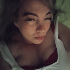 Фотография девушки Катерина, 40 лет из г. Адлер