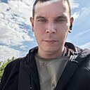Ввдим, 36 лет