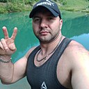 Артём, 38 лет