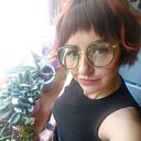 Светлана, 37 лет