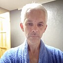 Павел, 49 лет