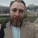 Дмитрий, 37 лет