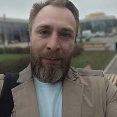 Фотография мужчины Дмитрий, 37 лет из г. Перевальск