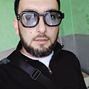 David, 32 года