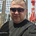 Руслан, 39 лет