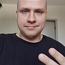 Дмитрий, 35 лет