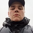 Александр, 18 лет