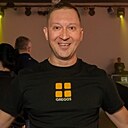 Александр, 42 года