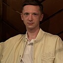 Евгений, 29 лет