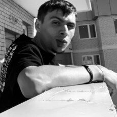 Фотография мужчины Александр, 36 лет из г. Новомосковск