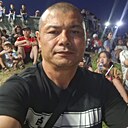 Рашит, 50 лет