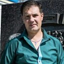 Дмитрий, 45 лет