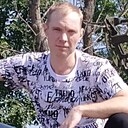 Андрей, 36 лет
