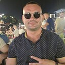 Виктор, 31 год