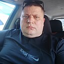 Станислав, 35 лет
