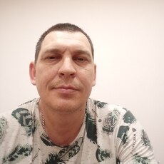 Эдуард, 37 из г. Липецк.